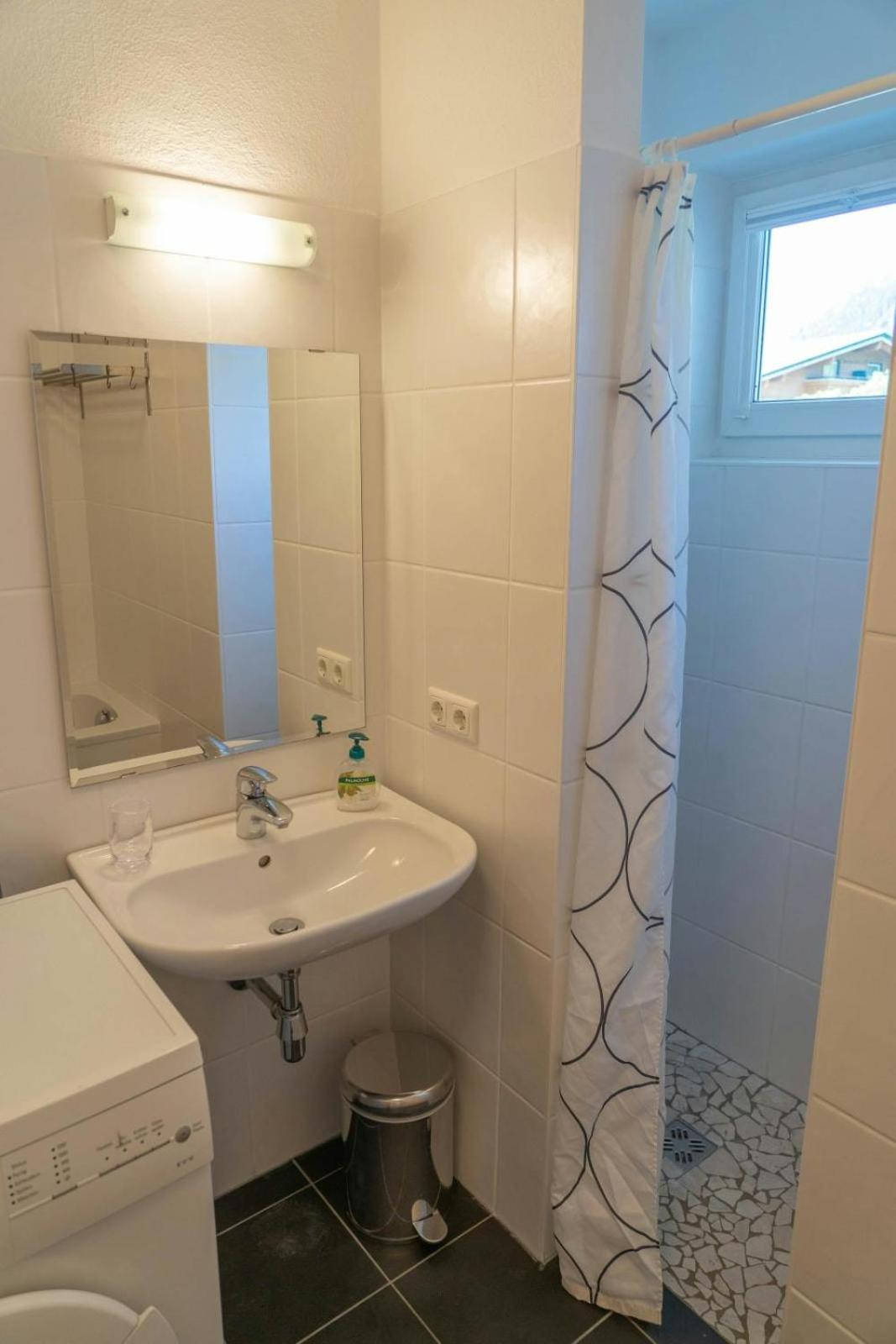 Sonnalm 102 By Smr Rauris Apartments - Inc Spa And Near Gondola ภายนอก รูปภาพ